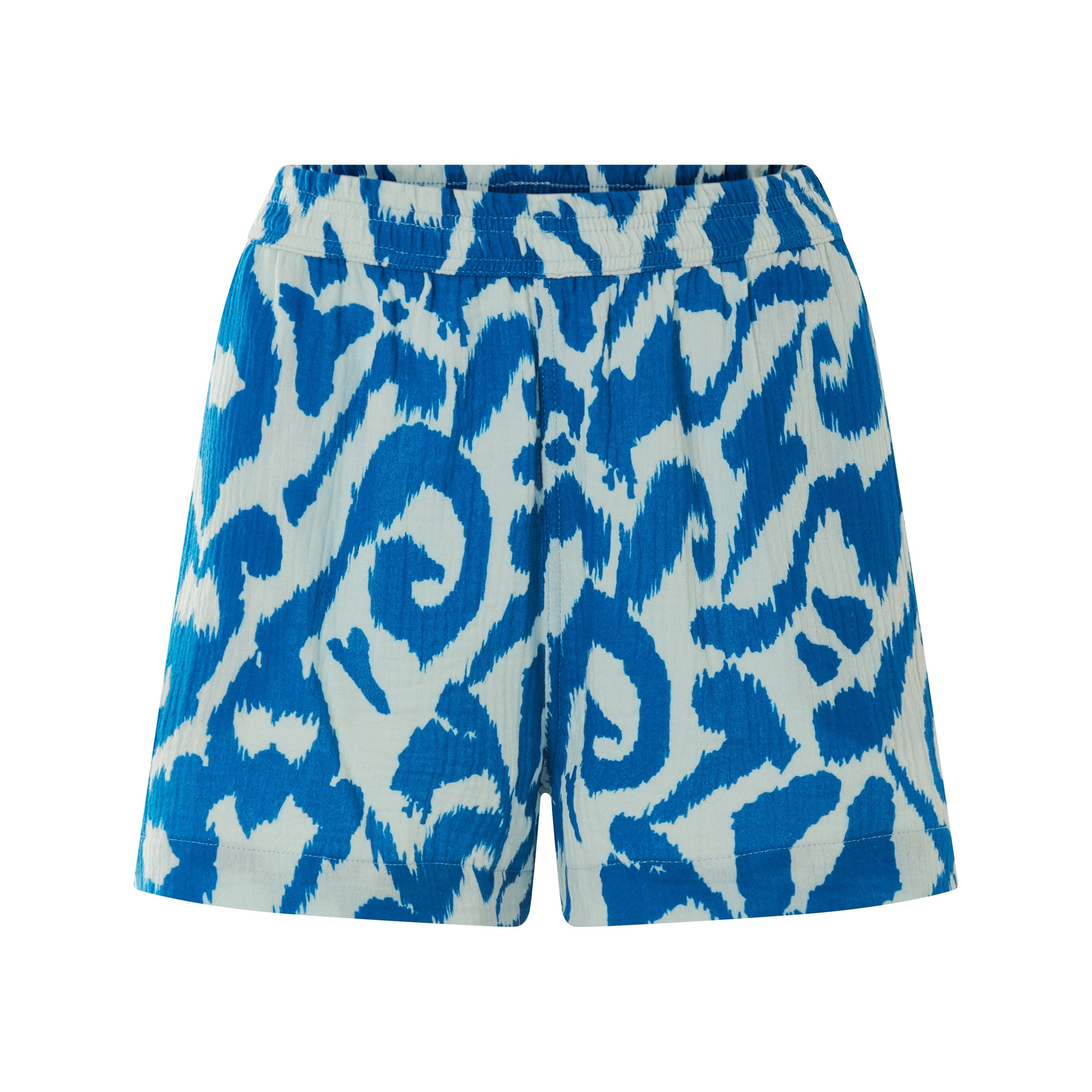 https://www.lidl.sk/assets/gcp50bde004f79e492a82634ae84013400e.jpeg